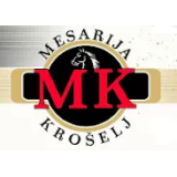 MK mesarija Krošelj
