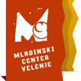 Mladinski center Velenje