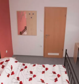 Hostel za mladino Velenje, Savinjska