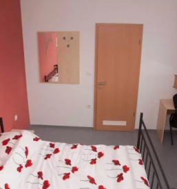 Ugoden hotel Velenje, Savinjska