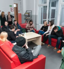 Hotel Velenje, Savinjska