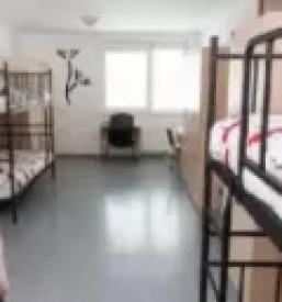 Mladinski center Velenje, Savinjska