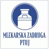 Mlekarska zadruga Ptuj z.o.o.