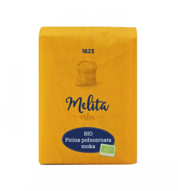 Mletje pire Savinjska, Slovenija