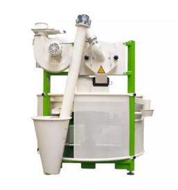 Mletje pire Savinjska