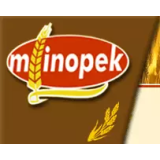 Mlinopek d.d.