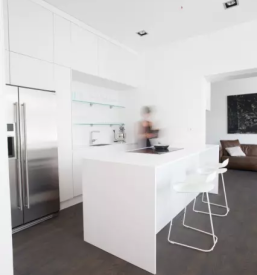 Moderne kuhinje ljubljana smartno