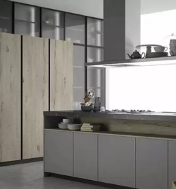 Moderne kuhinje ljubljana smartno