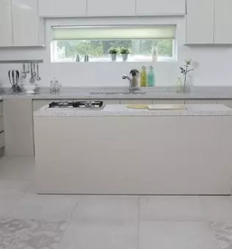 Moderne kuhinje slovenija