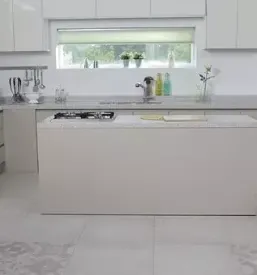 Moderne kuhinje slovenija