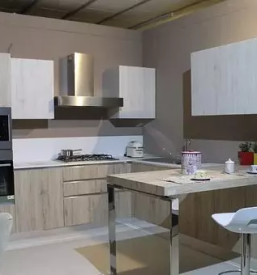 Moderne kuhinje slovenija