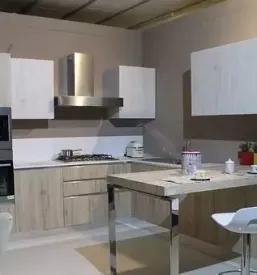 Moderne kuhinje slovenija