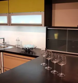 Moderne kuhinje slovenija