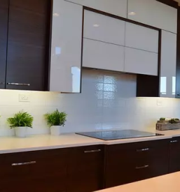 Moderne kuhinje slovenija