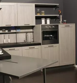 Moderne kuhinje slovenija