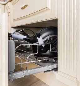 Moderne kuhinje slovenija