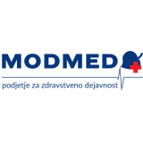 Modmed d.o.o.