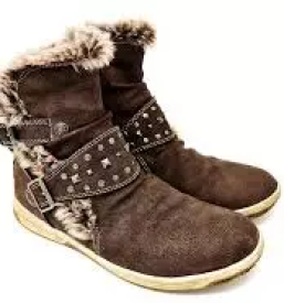 Udobna obutev ljubljana