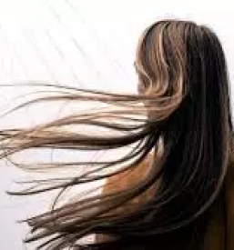 Modne frizure ljubljana center