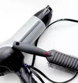 Modne frizure ljubljana center