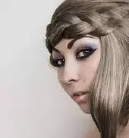 Modne frizure medvode