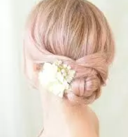 Modne frizure sevnica