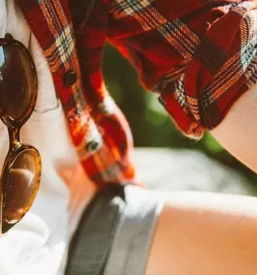 Modni dodatki savinjska