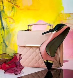 Modni dodatki savinjska