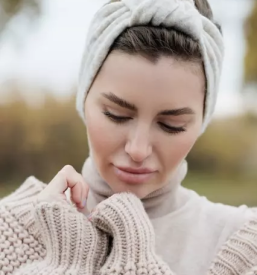 Modni dodatki savinjska