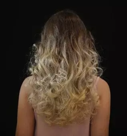 Modno in ugodno barvanje Videm pri Ptuju