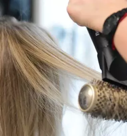 Modni frizerski salon Videm pri Ptuju