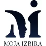 Moja izbira, Urška Mikolič s.p.