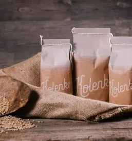 Moka Prekmurje
