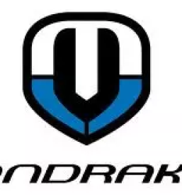 Mondraker gorska kolesa slovenija