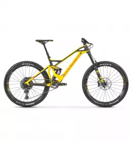 Mondraker gorska kolesa slovenija