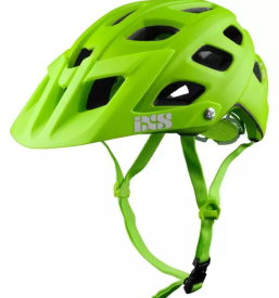 Mondraker gorska kolesa slovenija