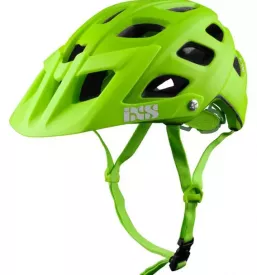 Mondraker gorska kolesa slovenija