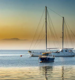 Montage der interior einrichtung Luxusgebäuden EU