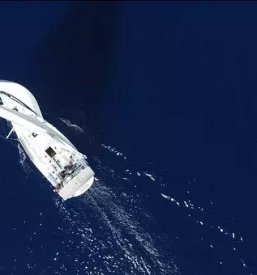 Montage der Einrichtung auf Wasserfahrzeugen EU