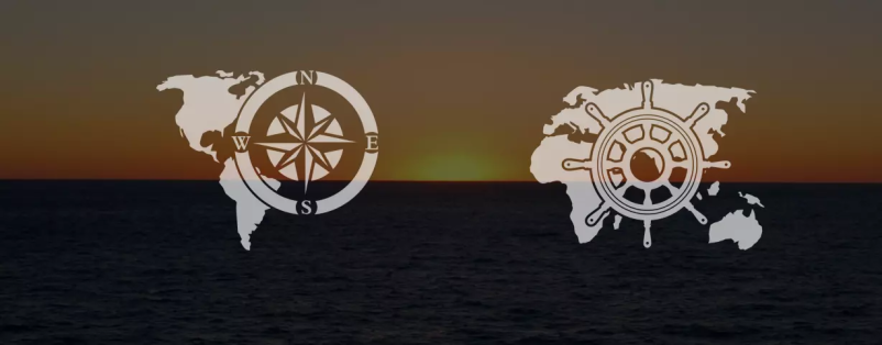 Montage der Interior Wasserfahrzeuge EU