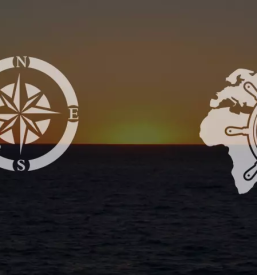 Montage von interieur in der eu