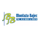 MONTAŽA BAJEC D.O.O.