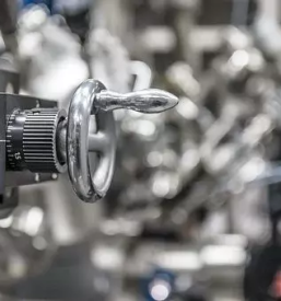 Montaza centralnega ogrevanja osrednja slovenija