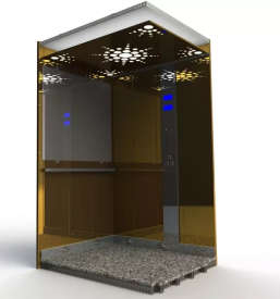 Montaža dvigal Osrednja Slovenija