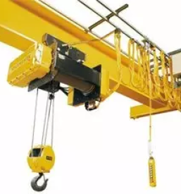 Kakovostna montaža dvigal Slovenija