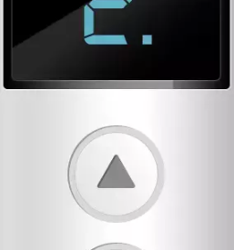 Nakup novega dvigala Štajerska