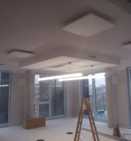 Montaza elektroinstalacij pomurje