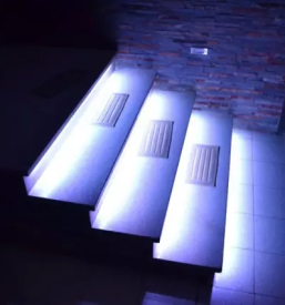 Montaza elektroinstalacij pomurje