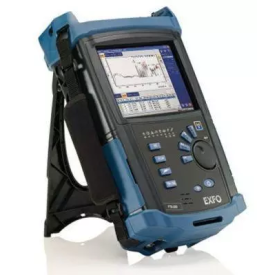 Montaza elektroinstalacij slovenija