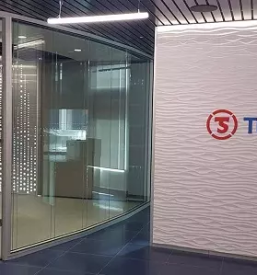 Montaza elektroinstalacij slovenija